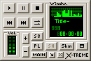 Windows-BJ