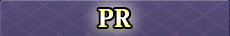 PR