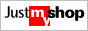 Just MyShop��