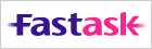 �uFastask �t�@�X�g�A�X�N�v