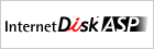 InternetDisk ASP