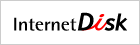 �p�[�\�i���E�I�����C���E�X�g���[�W�u�C���^�[�l�b�g�f�B�X�N�v