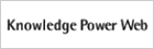 �m�̊��p���r�W�l�X�𐬌��ɓ����uKnowledge Power Web�v