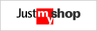 �I�����C���V���b�s���O�T�C�g�uJust MyShop�v