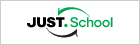 �搶�̂��߂̋�����T�C�g�uJUST.School�v