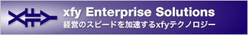 xfy Enterprise Solutions