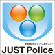 �x�@�@�֌��� �I�t�B�X�����\�t�g�uJUST Office�v