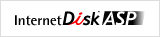 InternetDisk ASP