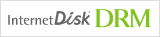InternetDisk DRM