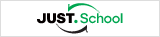 �搶�̂��߂̋�����T�C�g�uJUST.School�v