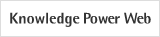 �m�̊��p���r�W�l�X�𐬌��ɓ����uKnowledge Power Web�v