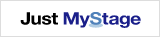 �z�[���y�[�W���J�T�[�r�X�uJust MyStage�v