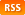 rss