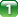 �N���b�N