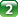 �N���b�N