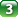 �N���b�N