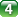 �N���b�N
