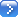�N���b�N