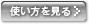�g����������
