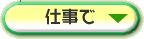 �d���Ŏg���閼�h