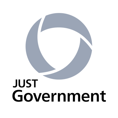 JUST Government 5