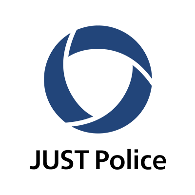 JUST Police 4