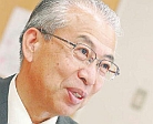 新学習指導要領を読み解く/理科