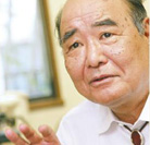 新学習指導要領を読み解く/道徳