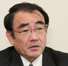 新学習指導要領を読み解く/国語