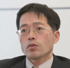 新学習指導要領を読み解く/技術科