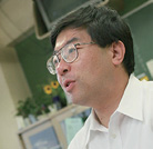 新学習指導要領を読み解く/中学社会科