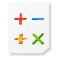 Coneta�I Web