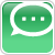 ���g���L