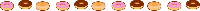 ����r_�h�[�i�c