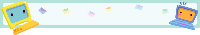 �^�C�g���g_�p�\�R��
