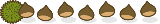 ����r_�I