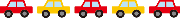 ����r_��