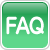 FAQ�̂��ē�