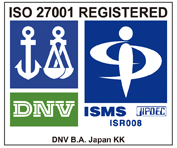 ISMS 00895-2004-AIS-KOB-JIPDEC