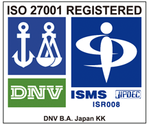 00895-2004-AIS-KOB-JIPDEC
