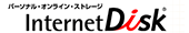 InternetDisk Web