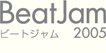 BeatJam 2005