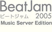 BeatJam 2005