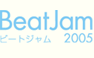 BeatJam 2005