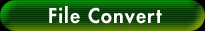 File Convert