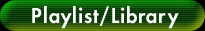 Playliset/Library