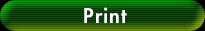 Print