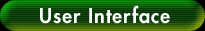 UserInterface