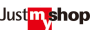 Just MyShop (ジャストマイショップ)