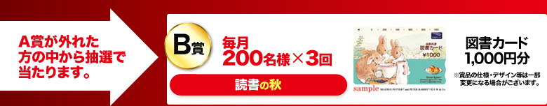 B  Ǐ̏H  200l~3  }J[h@1,000~